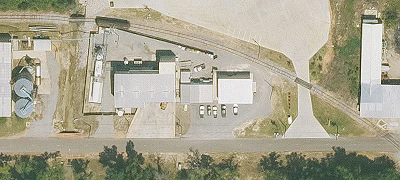 380 Tower Rd