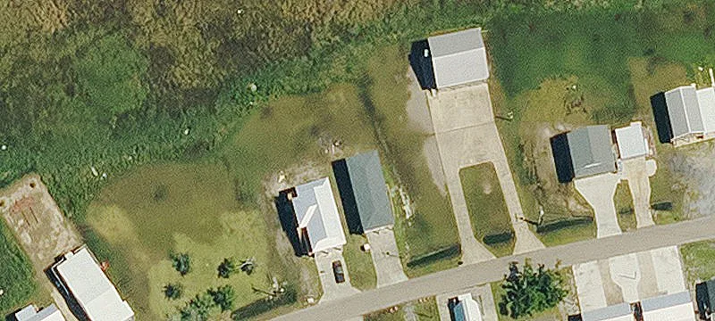 994 4th Pt Rd
