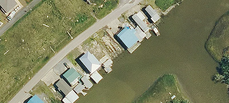 1055 4th Pt Rd