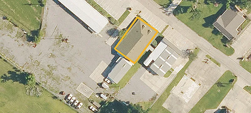 283 Corporate Dr