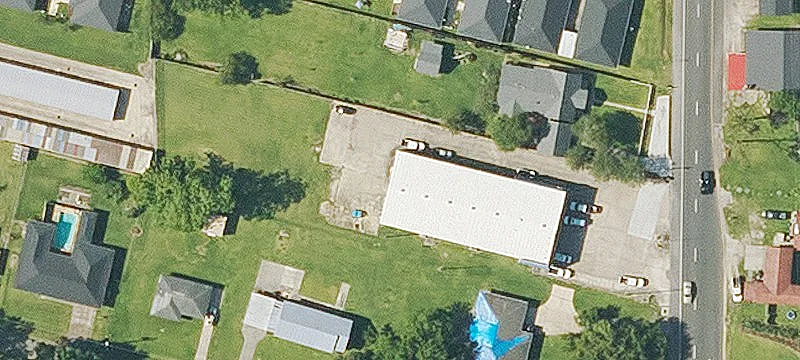 470 Main St