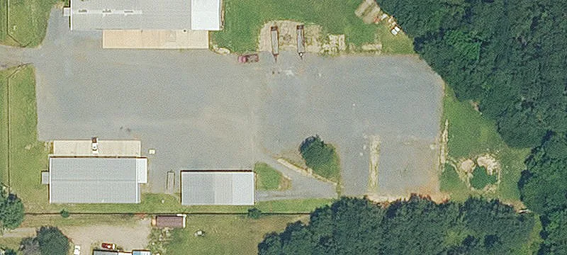 5966 Hwy 157
