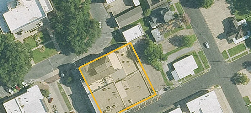 526 Ct Cir