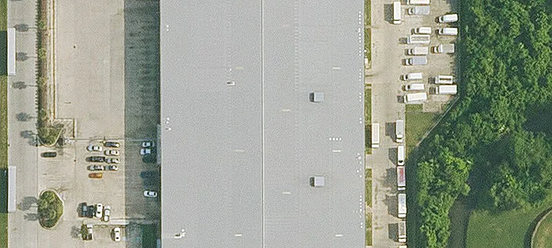 310 James E Dr