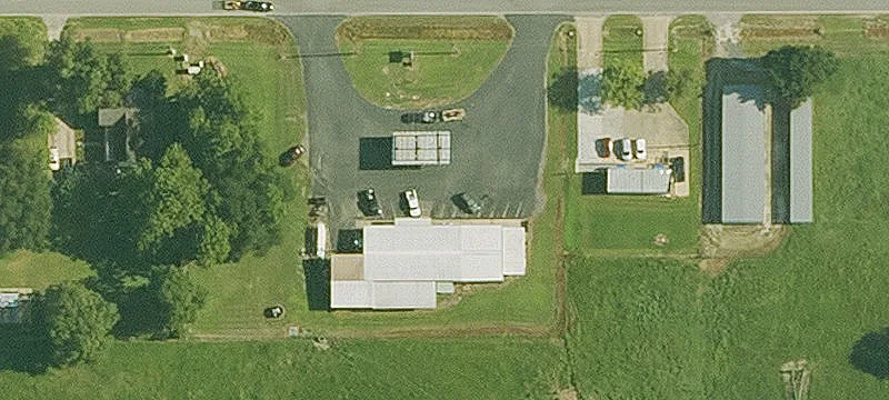 3232 Egan Hwy