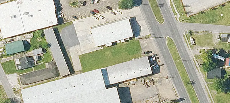 114 Main St
