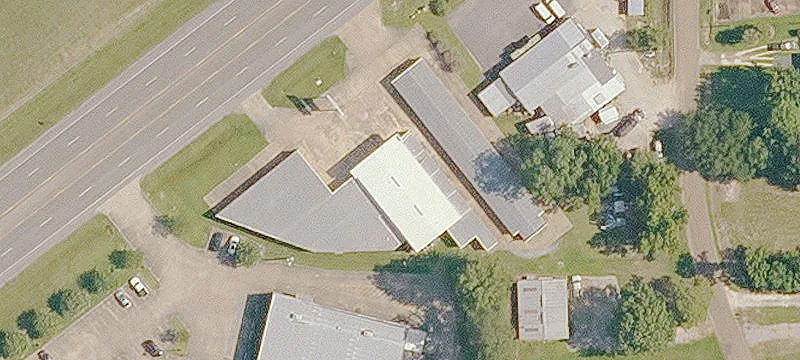4710 Hwy 28th E