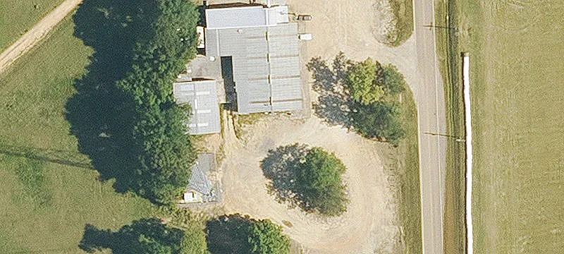 74219 Hwy 1054