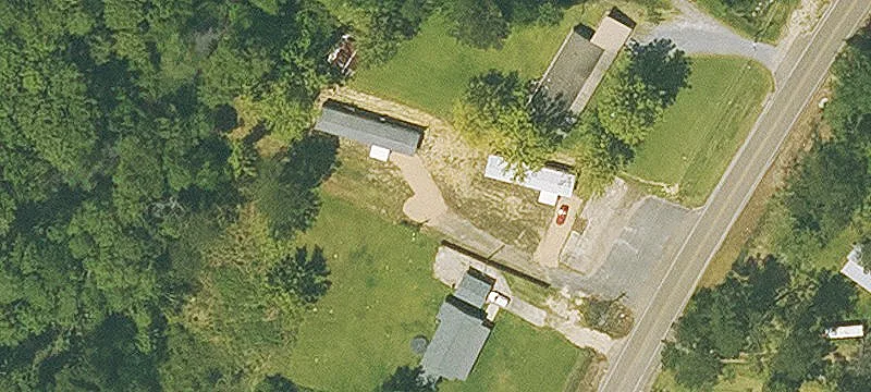 23051 Hwy 22