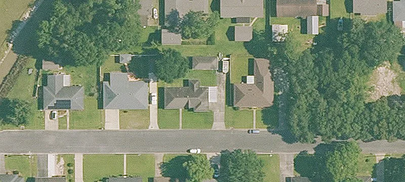 1440 Oak Ave