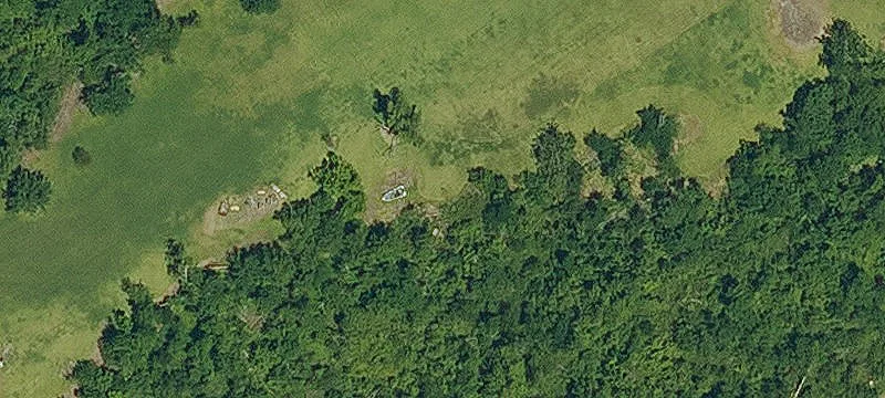 1090 Hwy 665