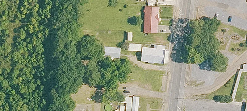 593 Main St