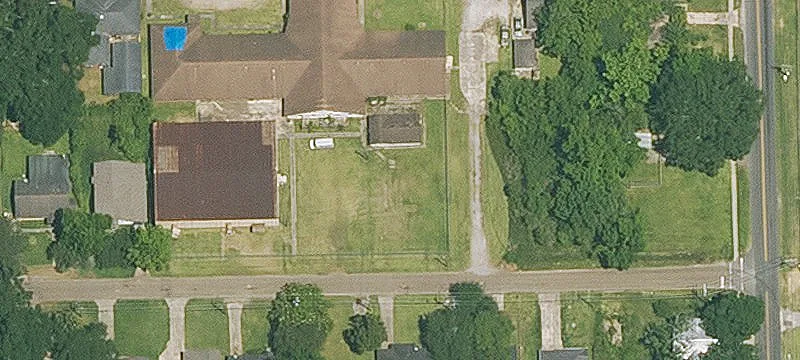 Baton Rouge, LA 70805