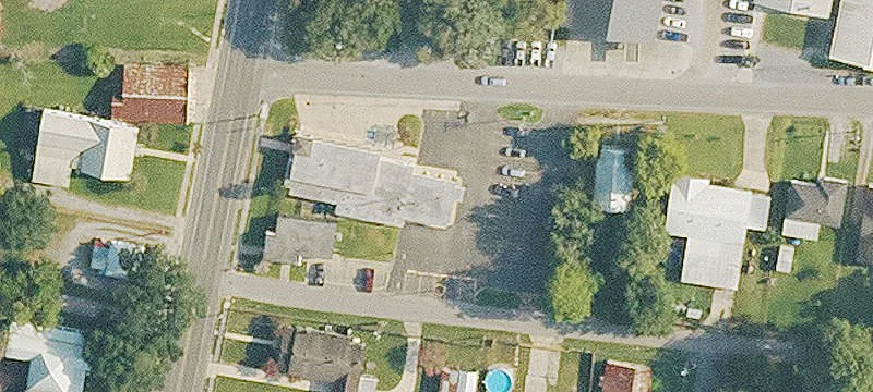 302 Main St