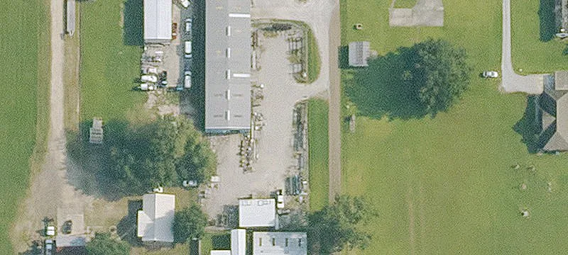 925 Rdg Rd