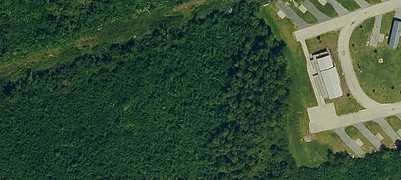 16816 Hwy 3235
