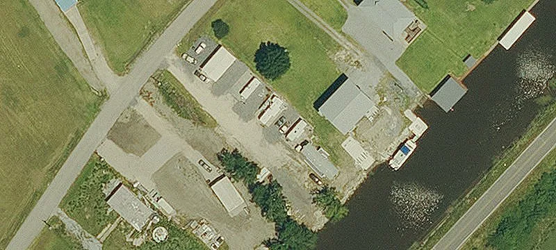 1765 Doctor Beatrous Rd