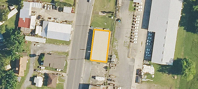 119 Howard Ave