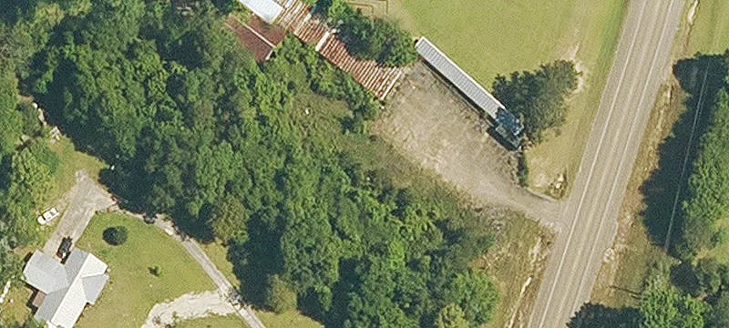 25469 Hwy 21
