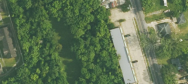 10812 River Rd