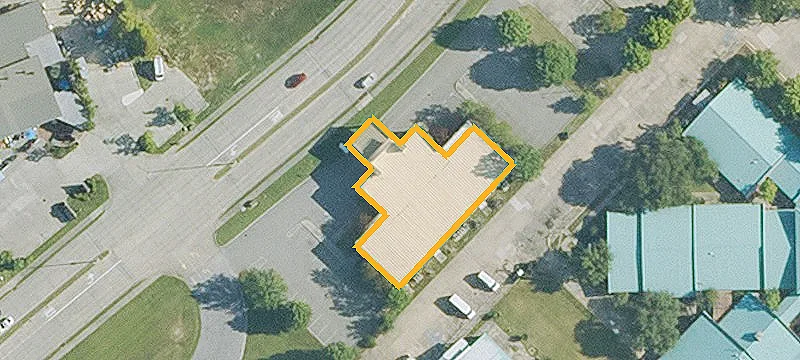 407 Settlers Trce Blvd