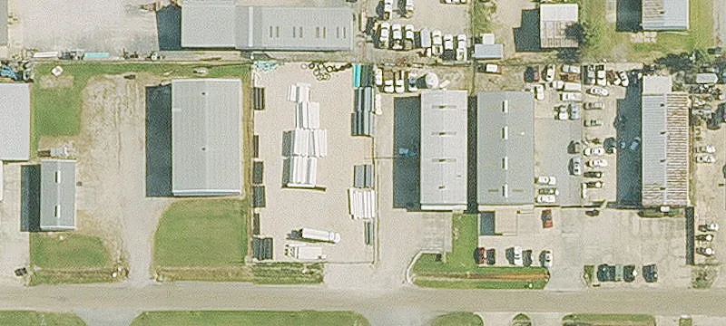 117 Asset Ave