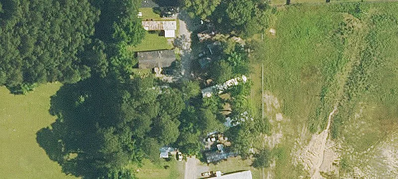 564 Hwy 1204