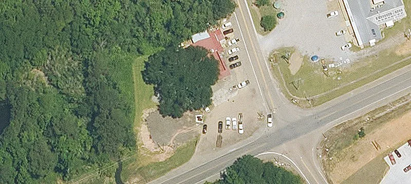 16423 Hwy 450