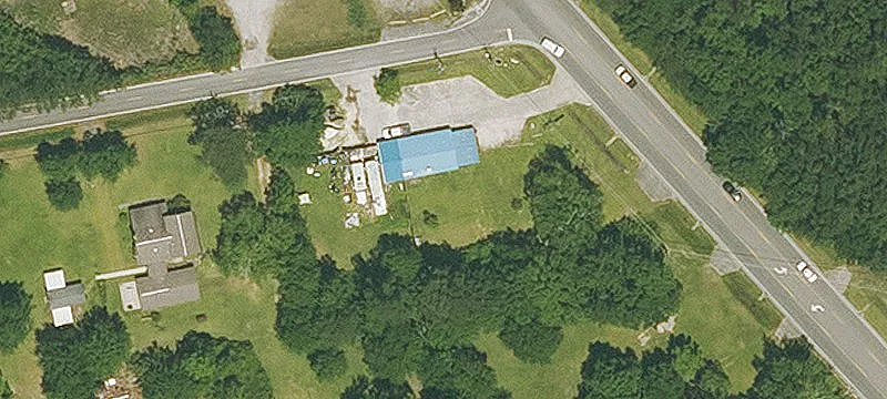64337 Hwy 41