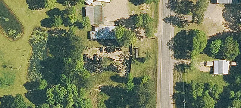 30181 Hwy 25