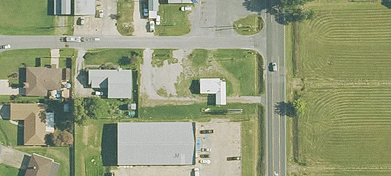 101 Cheyenne Dr