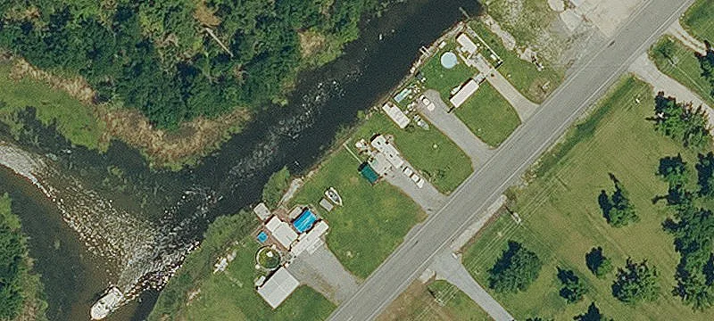 4330 Grand Caillou Rd