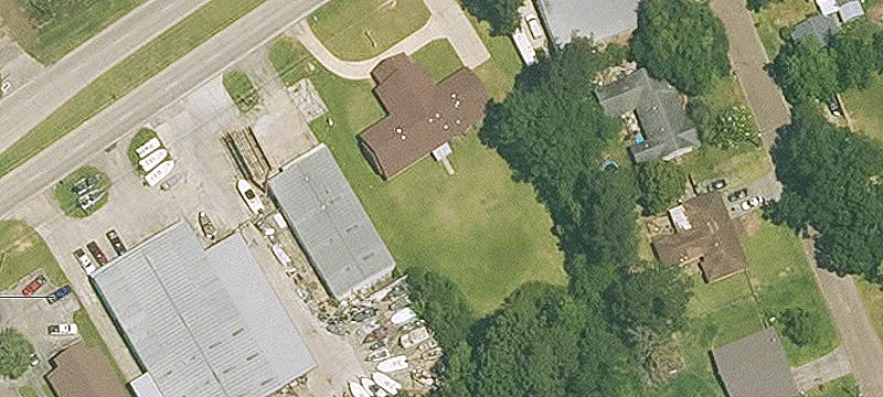 1246 Greenwell Spgs Rd