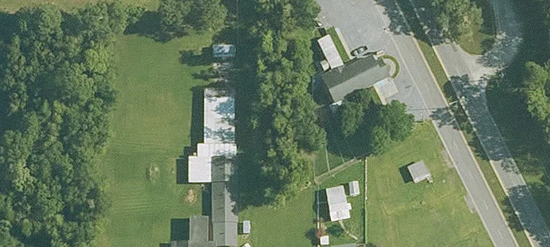 Crowley, LA 70526