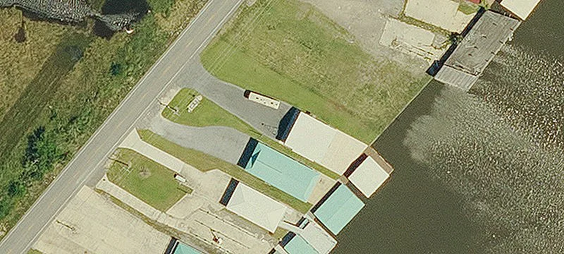 6743 Hwy 56
