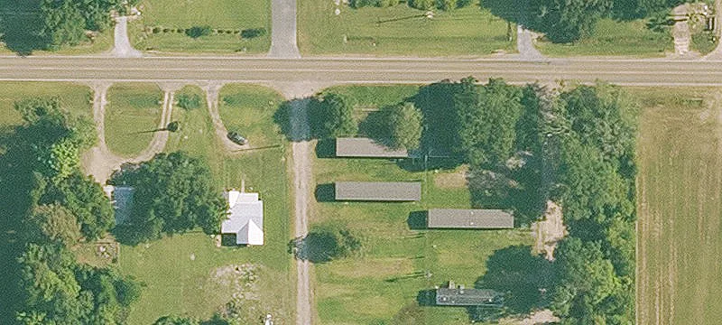 109 Bobbie Ln