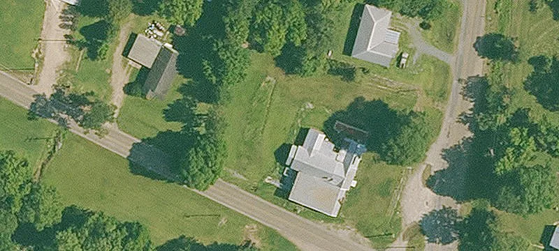 2818 Hwy 31