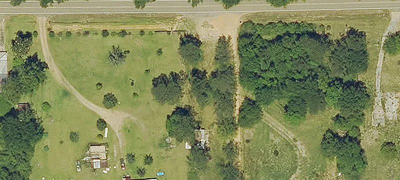 23270 Hwy 1062