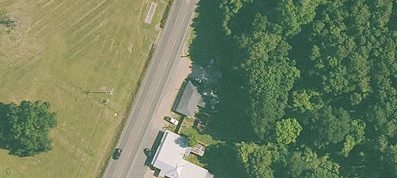 6042 Hwy 182