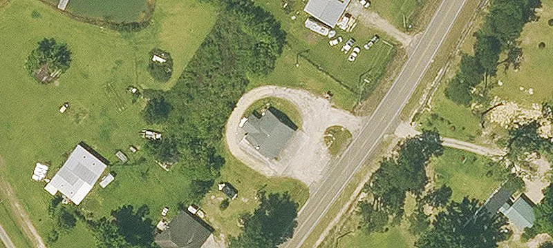 22969 Hwy 22