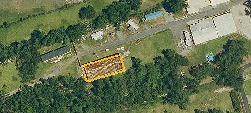 18125 Hwy 3235
