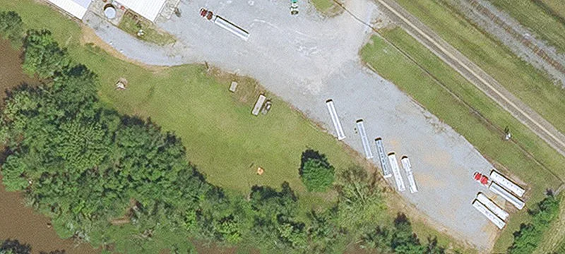 1640 Hwy 456