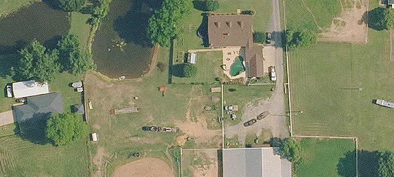 156 Kingston Rd