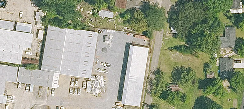 Baker, LA 70714