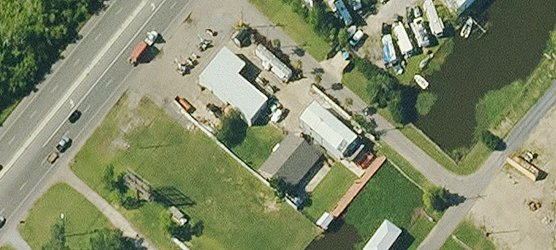4234 Hwy 90th E