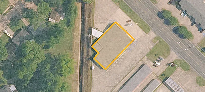 1315 Northgate Rd