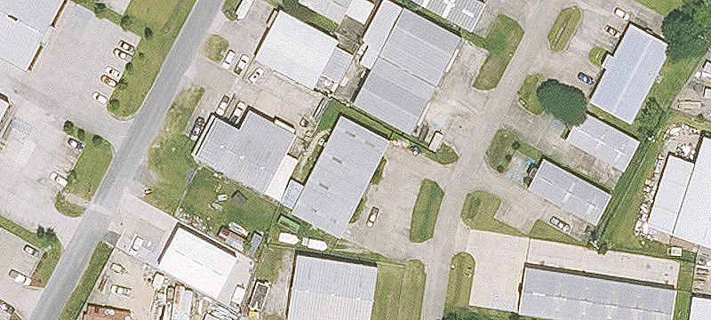 Greenwell Springs, LA 70739