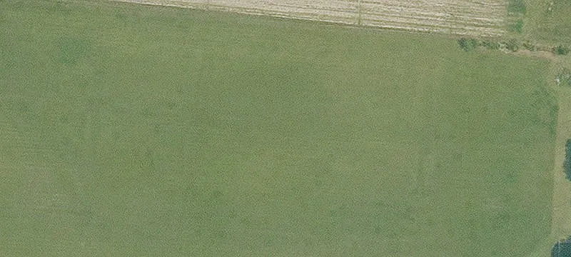 Gueydan, LA 70542