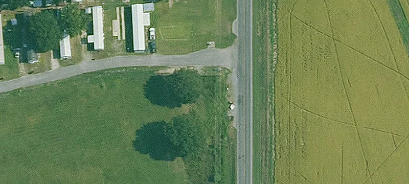311 Shady Acres Loop