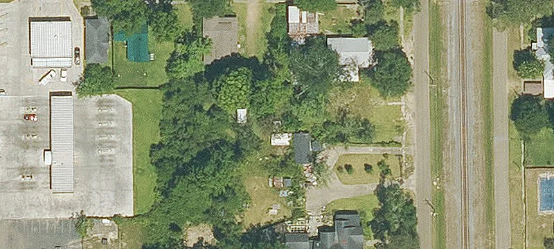304 Central Ave